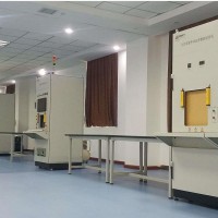 二三级管，IGBT，MOS，晶闸管电性测试实验室