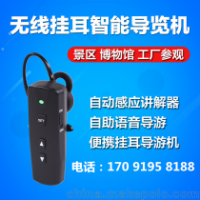 天津出售展厅解说器博物馆讲解器解说器导览机设备