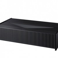 SONY索尼VPL-VZ1000超短焦激光真4K超高清投影机