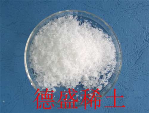 硝酸铈批量供货价格可议  六水硝酸铈多年生产