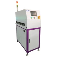 SMT接驳台型UVLED光固化装置UV固化机