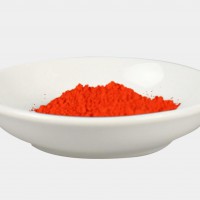 复合铁钛粉水性油性漆可用，代红丹-泰和汇金
