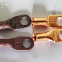 纯铜铜材钝化液工艺使用方法