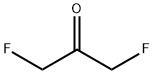 苏州普乐菲供应1,3-二氟丙酮  453-14-5