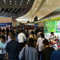 2022第30届中国（西安）国际机床展览会