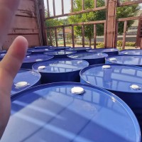 德国OXEA异壬酸185kg/桶塑料桶99% 无色透明液体