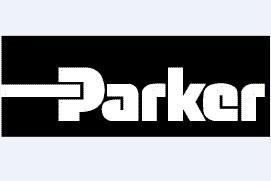 美国派克PARKER密封件派克系列产品泵马达阀滤芯