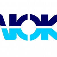 日本NOK密封件经销NOK系列产品 密封油封