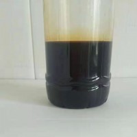 富硒氨基酸水溶肥(出口级)