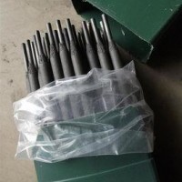 恒戈D998耐磨堆焊焊条 厂家大量批发