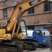 安徽各工厂拆除化工设备拆除回收公司