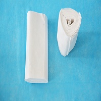 石膏棉纸一次性