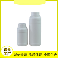 对甲苯磺酸钠 阴离子表面活性剂 染料和洗涤剂多种用途
