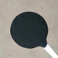 氧化铁颜料怎么使用 添加比例是多少