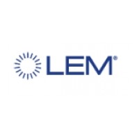 lem传感器 LA25-P