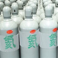 济宁协力 宁夏贵州高纯氦 高纯度5个9氦气 球氦 氦漏仪