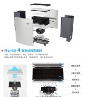 上海中央空调 中央空调品牌代理商找互缘制冷公司