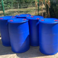 大量出售氯化苄桶装散水均可发货