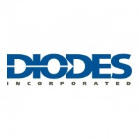 DIODES一级代理商 美台一级代理 原装现货