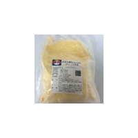 蛋黄卵磷脂 PC-98T