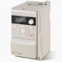 SD5000-4T0300GV 三相 30KW 60A