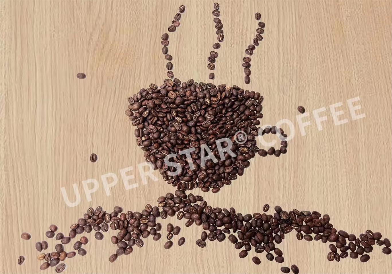 天津咖啡豆进口报关 天津咖啡豆进口代理 天津咖啡豆报关代理