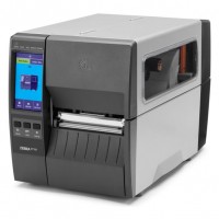 Zebra/斑马 ZT211 ZT231系列打印机