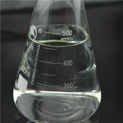 硅油除味剂（氨基硅油、有机硅油、聚醚硅油、高沸硅油等）净味