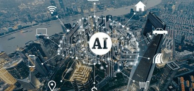 “智能科技·链接未来”2024亚洲人工智能产品展会·智博会